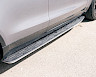2021/21 Land Rover Discovery HSE D300 R-Dynamic 22