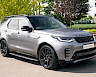 2021/21 Land Rover Discovery HSE D300 R-Dynamic 4