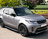 2021/21 Land Rover Discovery HSE D300 R-Dynamic 2