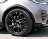 2021/21 Land Rover Discovery HSE D300 R-Dynamic 23