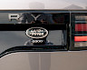 2021/21 Land Rover Discovery HSE D300 R-Dynamic 24