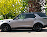 2021/21 Land Rover Discovery HSE D300 R-Dynamic 11