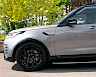2021/21 Land Rover Discovery HSE D300 R-Dynamic 12