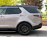 2021/21 Land Rover Discovery HSE D300 R-Dynamic 13