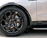 2021/21 Land Rover Discovery HSE D300 R-Dynamic 14