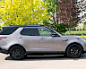 2021/21 Land Rover Discovery HSE D300 R-Dynamic 10