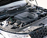 2021/21 Land Rover Discovery HSE D300 R-Dynamic 25