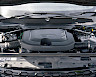 2021/21 Land Rover Discovery HSE D300 R-Dynamic 26