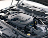 2021/21 Land Rover Discovery HSE D300 R-Dynamic 27