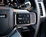 2021/21 Land Rover Discovery HSE D300 R-Dynamic 60