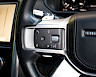 2021/21 Land Rover Discovery HSE D300 R-Dynamic 59