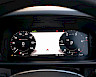 2021/21 Land Rover Discovery HSE D300 R-Dynamic 58