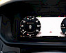2021/21 Land Rover Discovery HSE D300 R-Dynamic 57