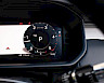 2021/21 Land Rover Discovery HSE D300 R-Dynamic 56