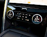 2021/21 Land Rover Discovery HSE D300 R-Dynamic 55