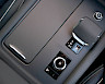 2021/21 Land Rover Discovery HSE D300 R-Dynamic 54