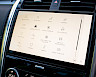 2021/21 Land Rover Discovery HSE D300 R-Dynamic 53