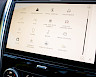 2021/21 Land Rover Discovery HSE D300 R-Dynamic 52