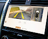 2021/21 Land Rover Discovery HSE D300 R-Dynamic 51