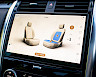 2021/21 Land Rover Discovery HSE D300 R-Dynamic 49