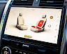 2021/21 Land Rover Discovery HSE D300 R-Dynamic 48