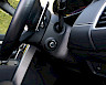 2021/21 Land Rover Discovery HSE D300 R-Dynamic 47