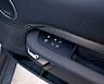 2021/21 Land Rover Discovery HSE D300 R-Dynamic 45