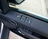 2021/21 Land Rover Discovery HSE D300 R-Dynamic 44