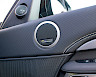 2021/21 Land Rover Discovery HSE D300 R-Dynamic 43