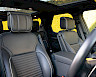 2021/21 Land Rover Discovery HSE D300 R-Dynamic 30