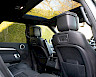 2021/21 Land Rover Discovery HSE D300 R-Dynamic 35