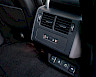 2021/21 Land Rover Discovery HSE D300 R-Dynamic 42