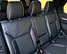 2021/21 Land Rover Discovery HSE D300 R-Dynamic 36