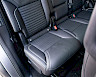 2021/21 Land Rover Discovery HSE D300 R-Dynamic 38
