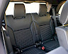 2021/21 Land Rover Discovery HSE D300 R-Dynamic 40
