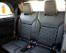 2021/21 Land Rover Discovery HSE D300 R-Dynamic 41