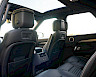 2021/21 Land Rover Discovery HSE D300 R-Dynamic 34