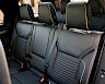 2021/21 Land Rover Discovery HSE D300 R-Dynamic 37
