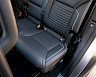 2021/21 Land Rover Discovery HSE D300 R-Dynamic 39