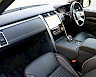 2021/21 Land Rover Discovery HSE D300 R-Dynamic 29