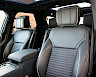 2021/21 Land Rover Discovery HSE D300 R-Dynamic 32