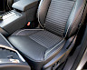2021/21 Land Rover Discovery HSE D300 R-Dynamic 33