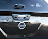 2021/71 Nissan Navara Tekna 2.3 DCI Black 17