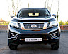 2021/71 Nissan Navara Tekna 2.3 DCI Black 13