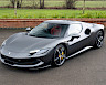 2023/72 Ferrari 296GTB 3