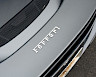 2023/72 Ferrari 296GTB 21