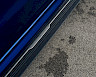 2018/68 Range Rover Sport SVR 18