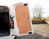 2024/73 Ford Transit Custom 280 Limited 51