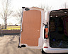 2024/73 Ford Transit Custom 280 Limited 52