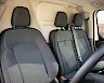 2024/73 Ford Transit Custom 280 Limited 34